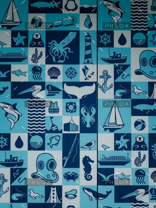 demo-attachment-252-jason-leung-OC29O-8VD7o-unsplash